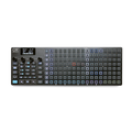 OXI ONE MKII MIDI/CV Sequencer BLACK Edition