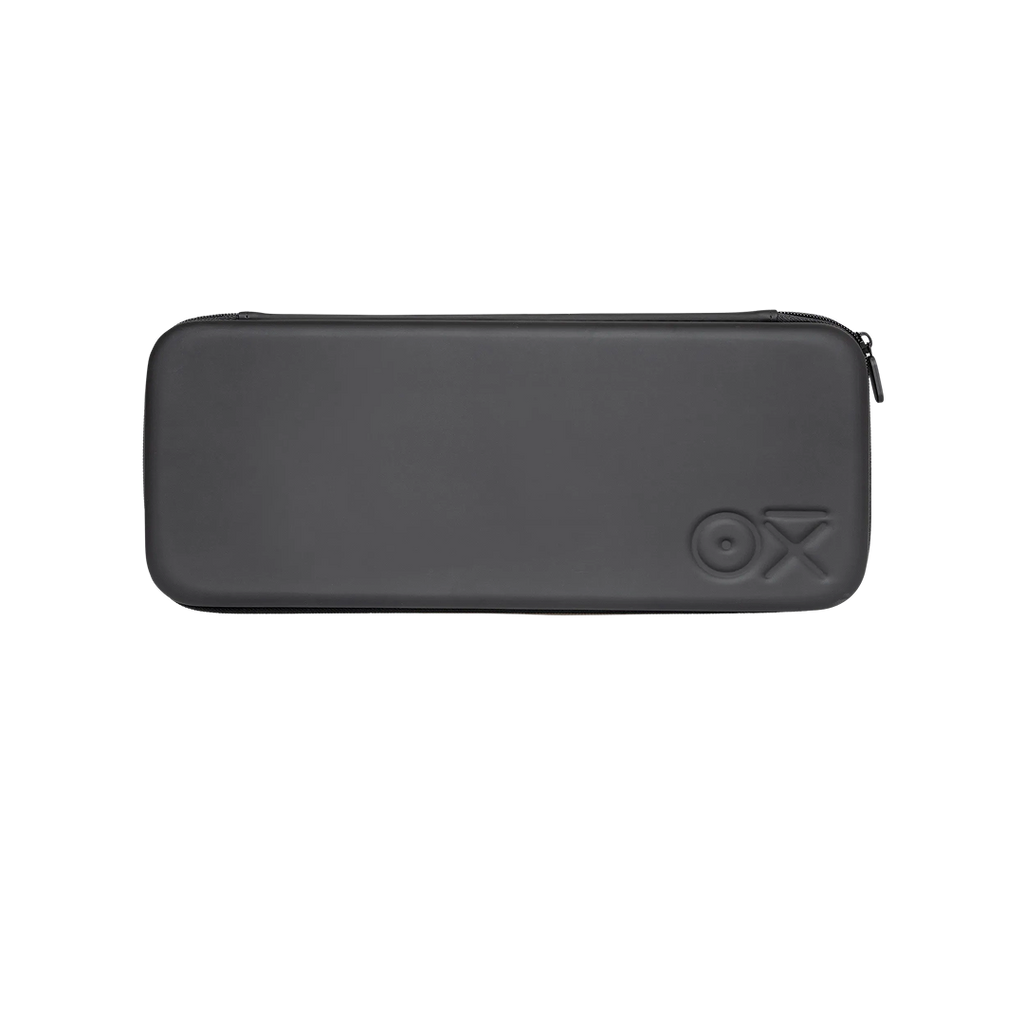 OXI ONE MKII MIDI/CV Sequencer BLACK Edition