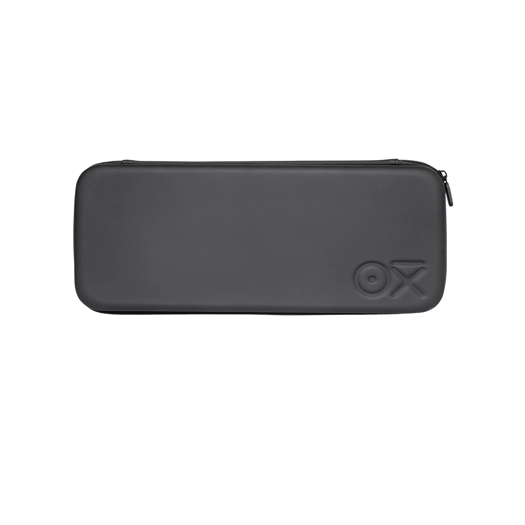 OXI ONE MKII MIDI/CV Sequencer BLACK Edition