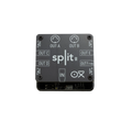 OXI Split 2 MIDI breakout box