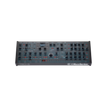 Oberheim TEO-5 Module