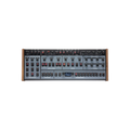 Oberheim OB-X8M Module