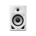 Pioneer DJ DM-50D-BT-W (Pair)