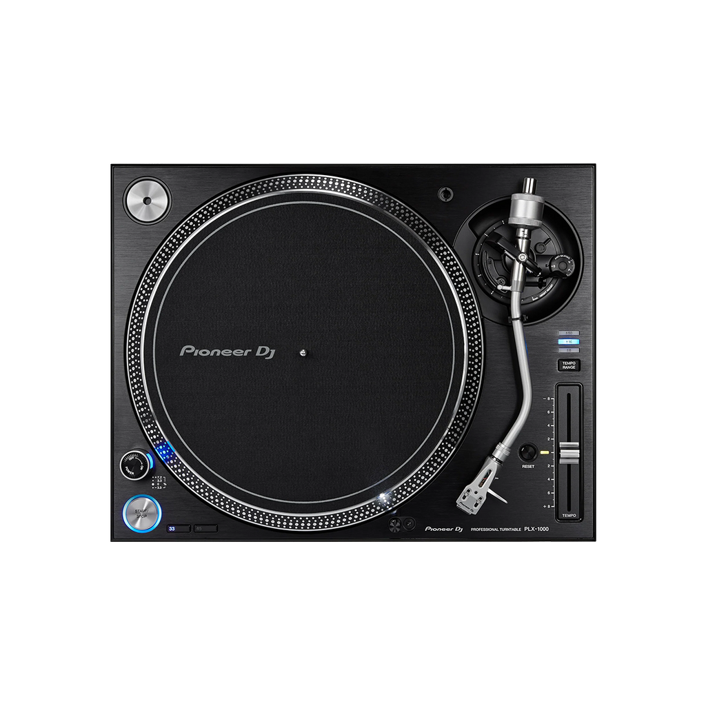Pioneer DJ PLX-1000