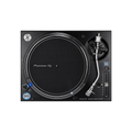 Pioneer DJ PLX-1000