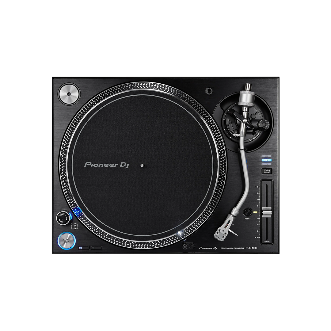 Pioneer DJ PLX-1000