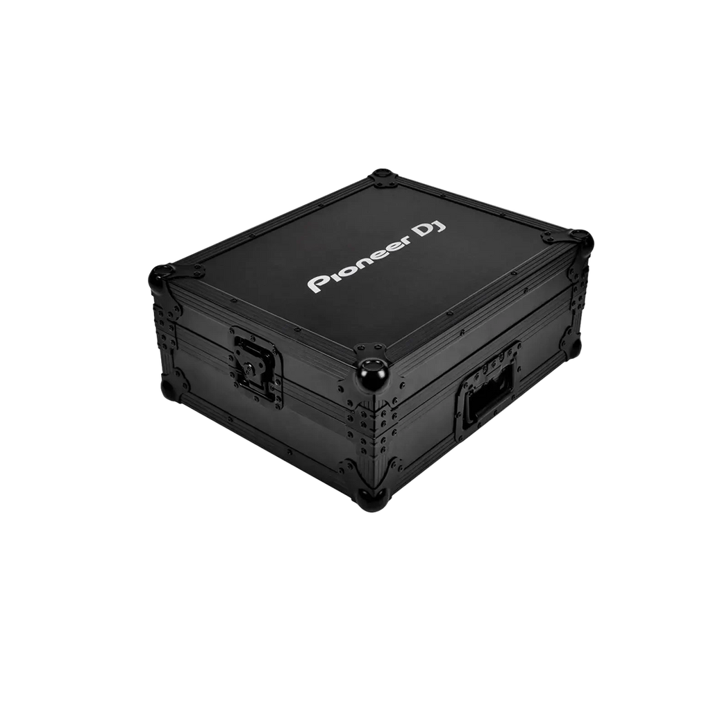 Pioneer DJ Flightcase for PLX-CRSS12 / PLX-1000