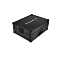 Pioneer DJ Flightcase for PLX-CRSS12 / PLX-1000