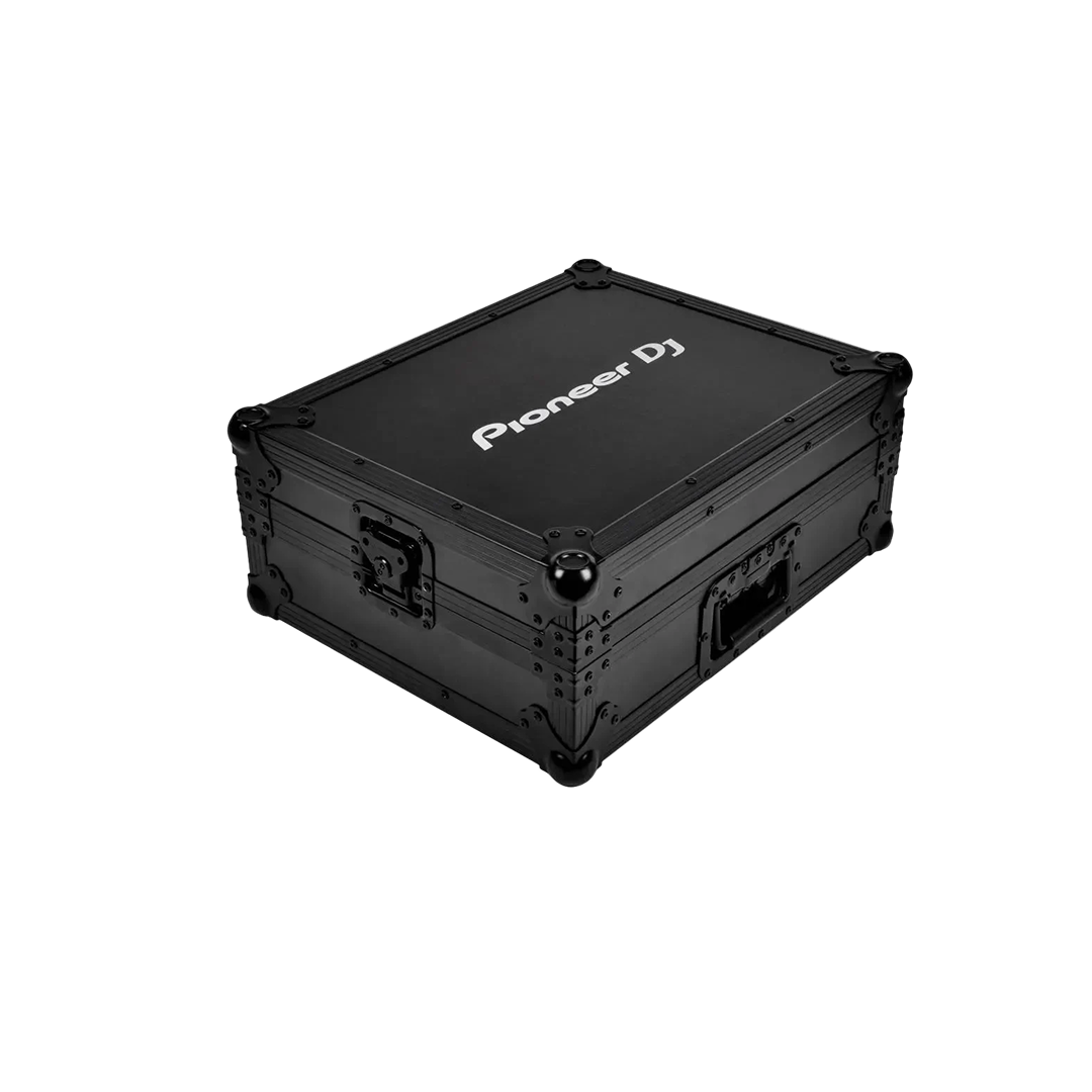 Pioneer DJ Flightcase for PLX-CRSS12 / PLX-1000