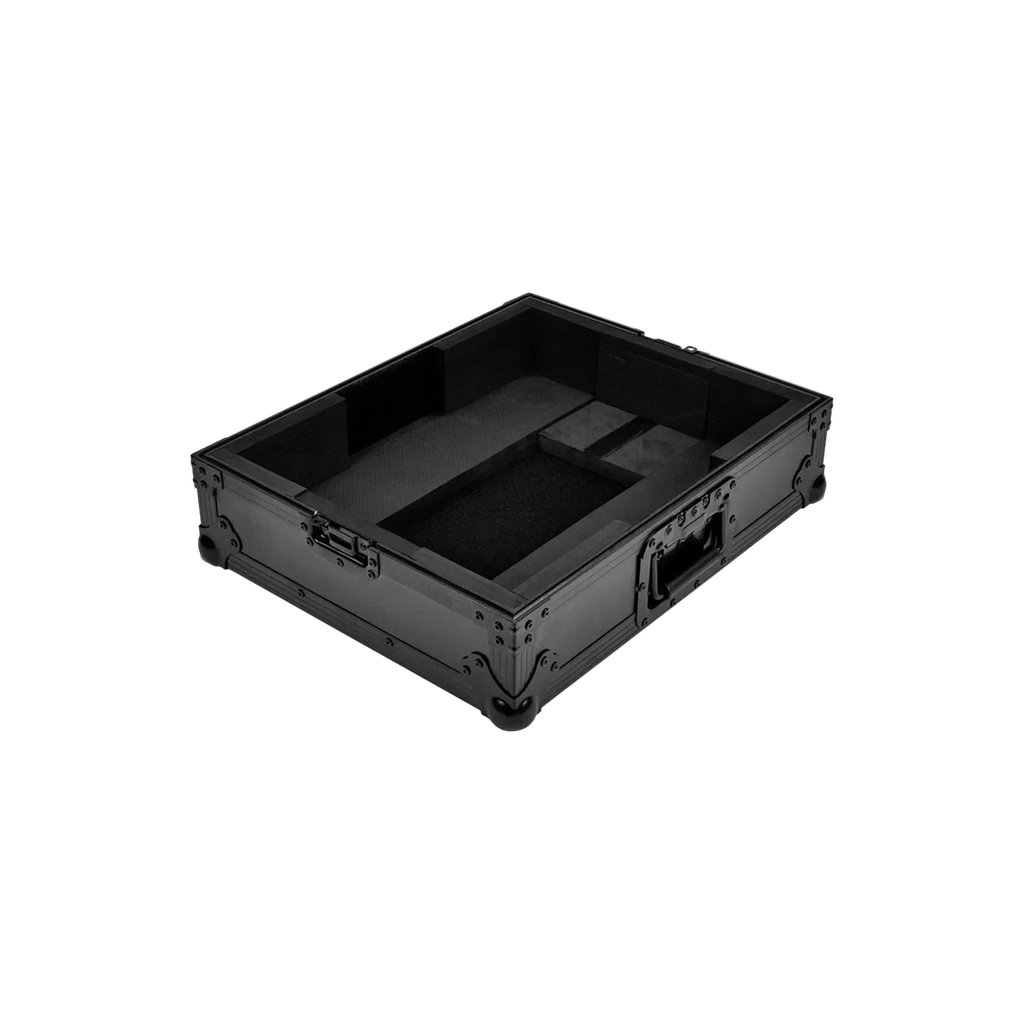 Pioneer DJ Flightcase for PLX-CRSS12 / PLX-1000