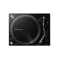 Pioneer DJ PLX-500 Black