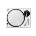 Pioneer DJ PLX-500-W White