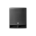 HK Audio PORTABLE SUB 118 A
