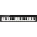 Casio PX-S1100 Privia Series Black