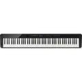 Casio PX-S3100 Privia Series Compact Digital Piano