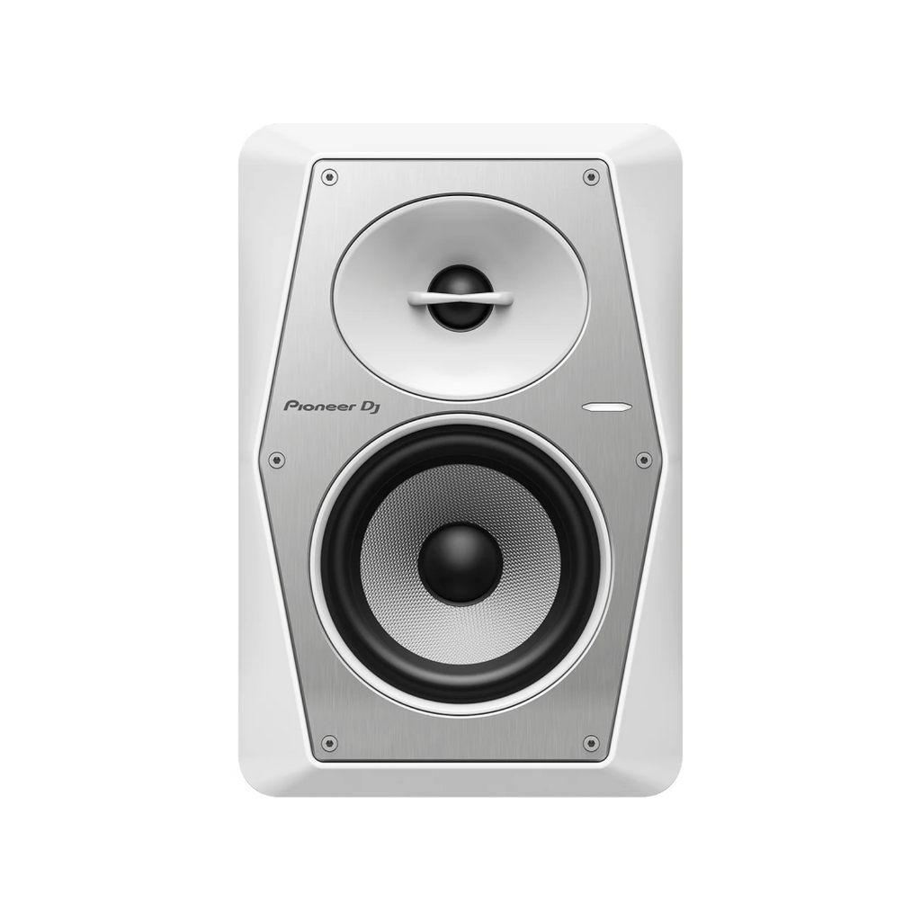 Pioneer DJ VM-50-W