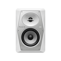 Pioneer DJ VM-50-W