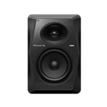Pioneer DJ VM-50