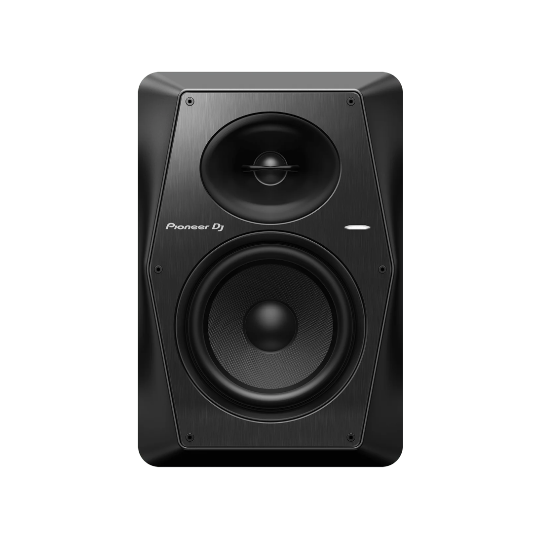 Pioneer DJ VM-70