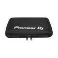 Pioneer DJ DDJ-200 bag