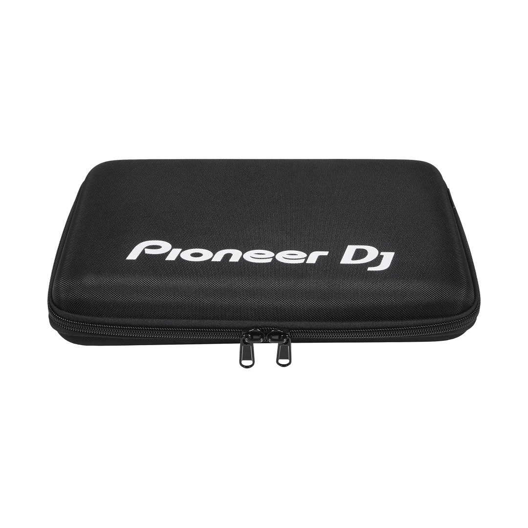 Pioneer DJ DDJ-200 bag