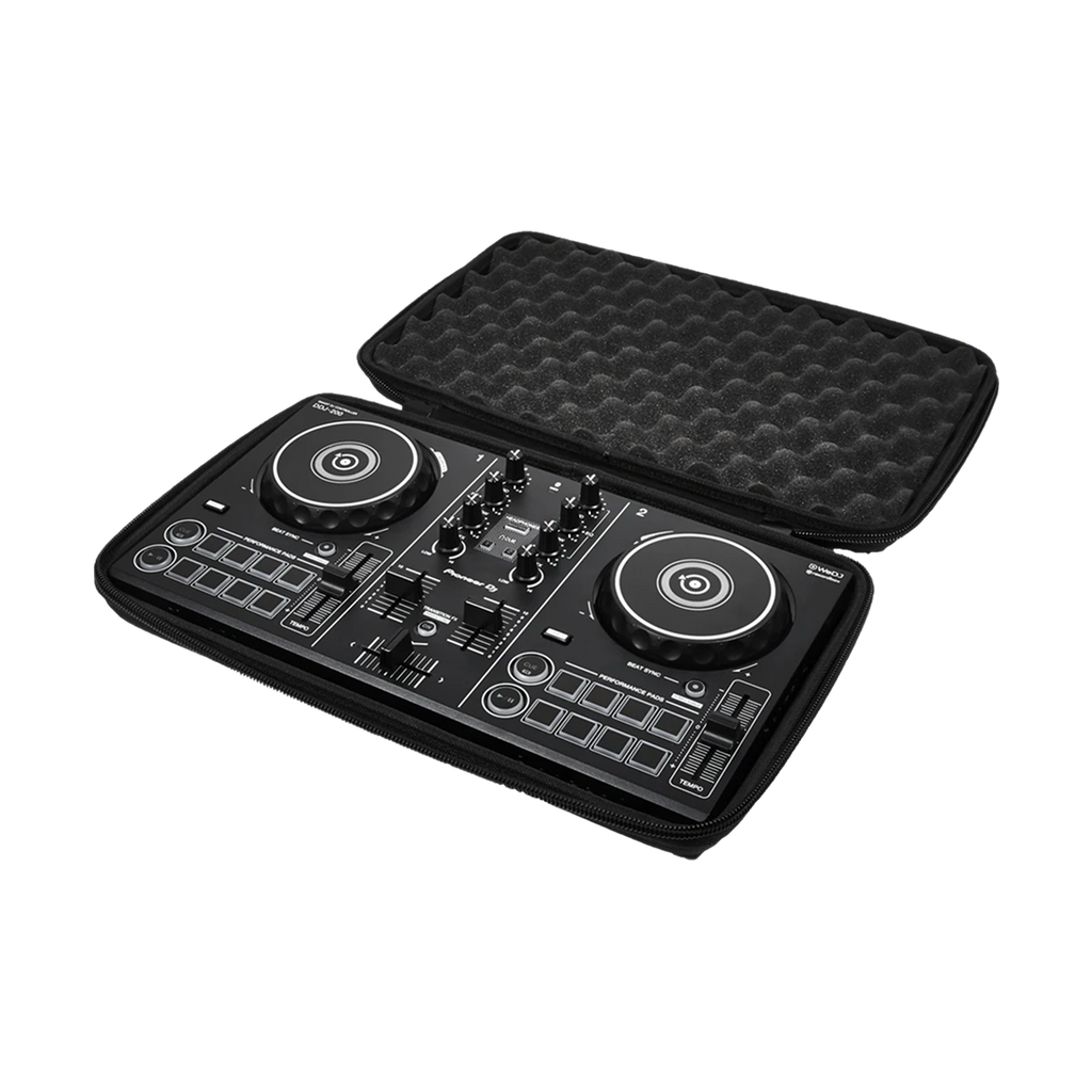 Pioneer DJ DDJ-200 bag