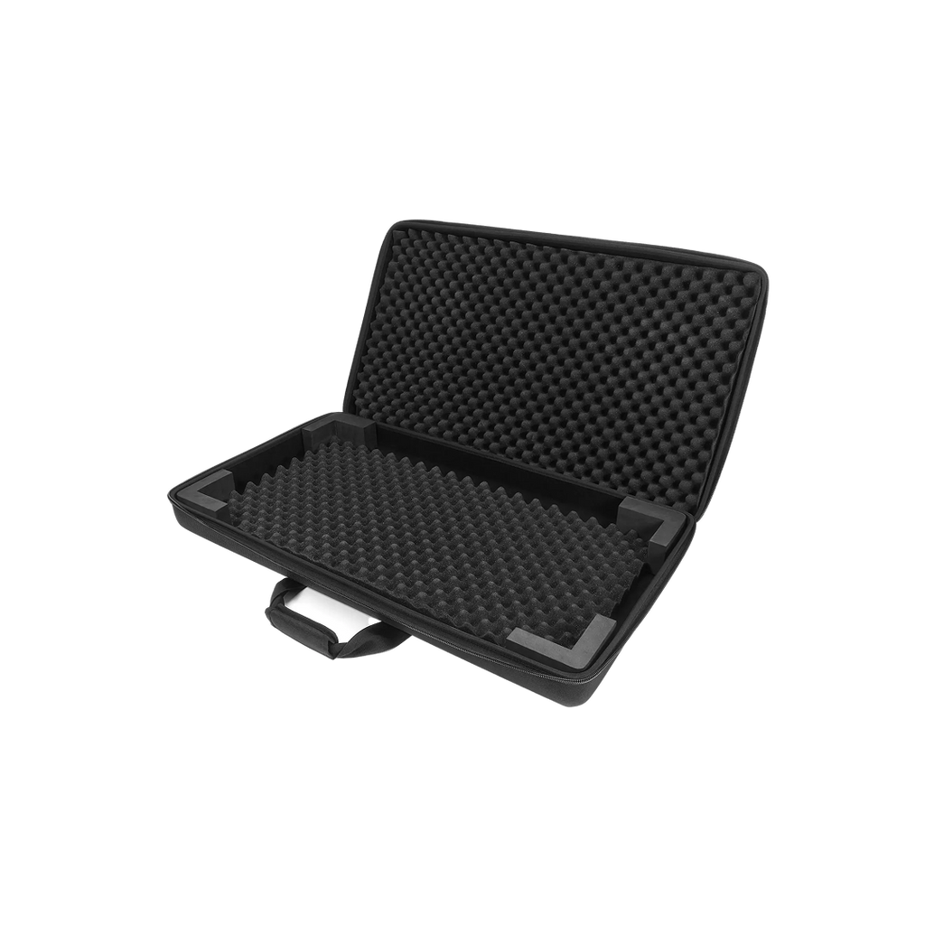 Pioneer DJ Bag for DDJ-REV5