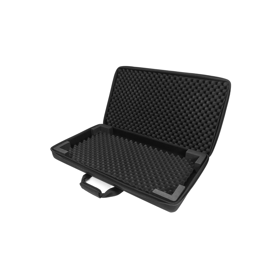 Pioneer DJ Bag for DDJ-REV5