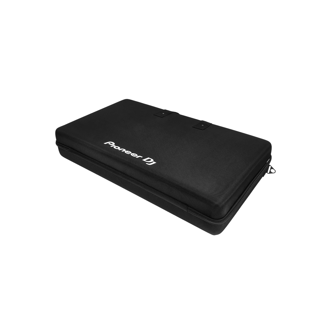 Pioneer DJ Bag for DDJ-REV5