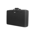 Pioneer DJ controller transport bag (DDJ-REV1)