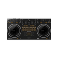 Pioneer DJ DDJ-REV1