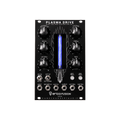 Gamechanger Audio PLASMA DRIVE Eurorack