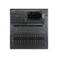 Allen & Heath Qu-5