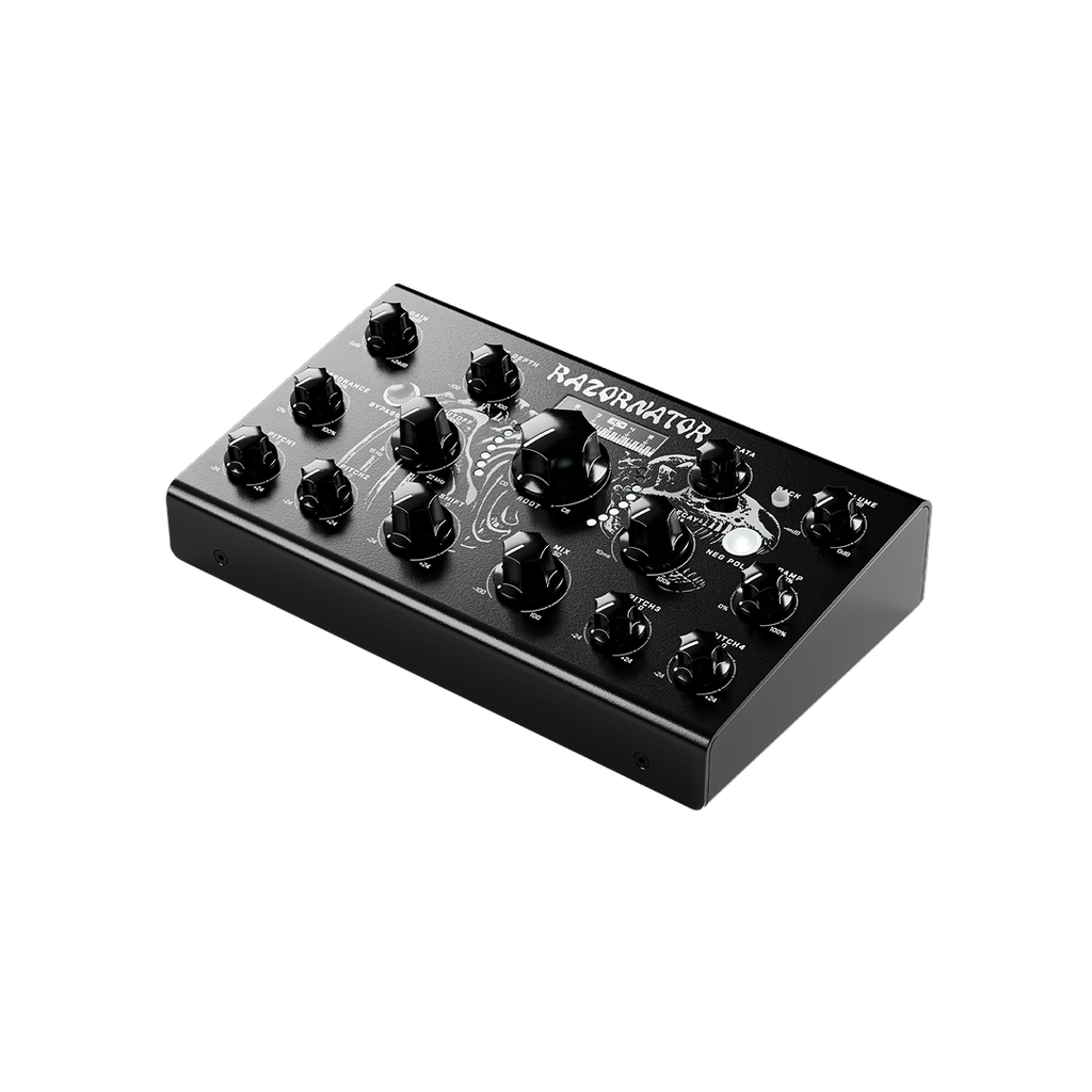 Erica Synths Razornator