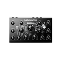 Erica Synths Razornator