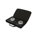 Pioneer DJ DJC-B. WeGO4/RB bag