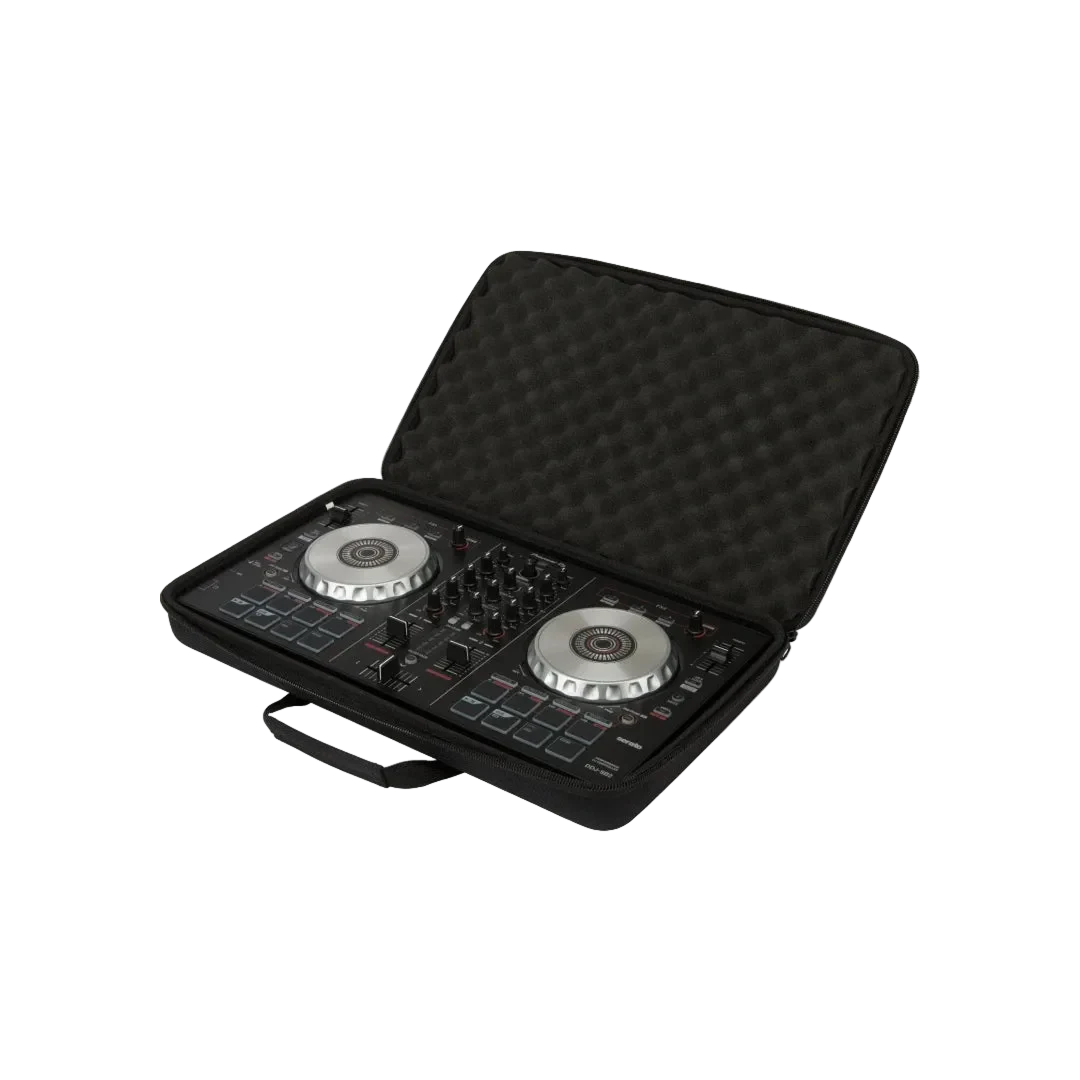 Pioneer DJ DJC-B. WeGO4/RB bag