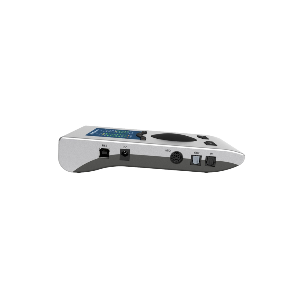 RME Babyface Pro FS