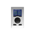 RME Babyface Pro FS