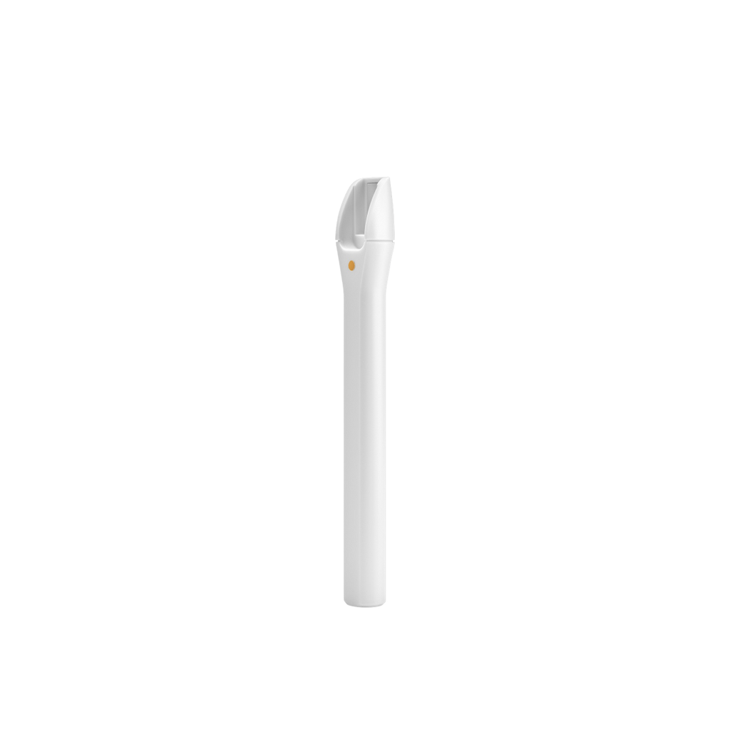 RØDE Interview Micro White