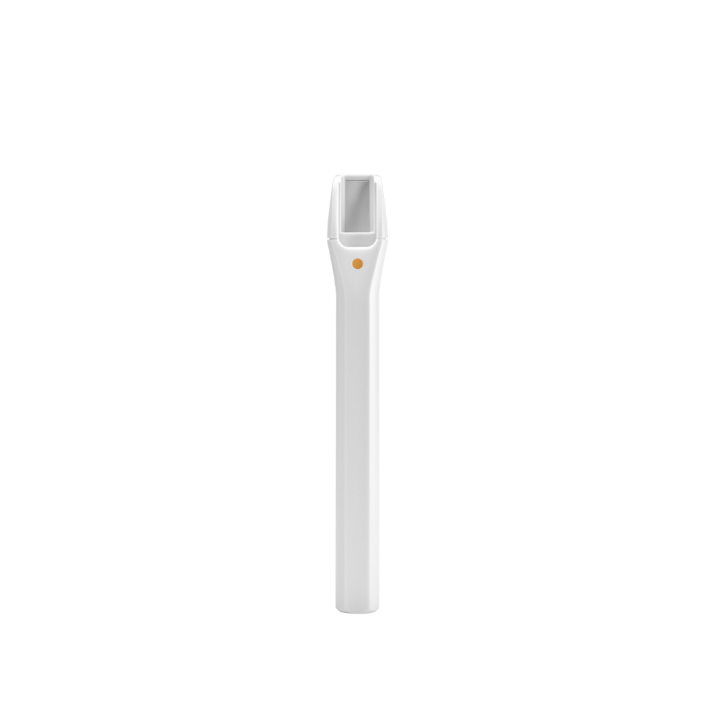 RØDE Interview Micro White