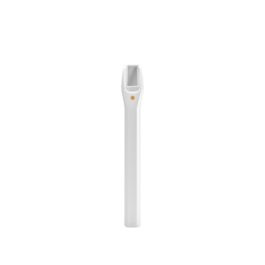 RØDE Interview Micro White