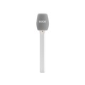 RØDE Interview Micro White