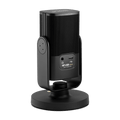 RØDE NT-USB Mini