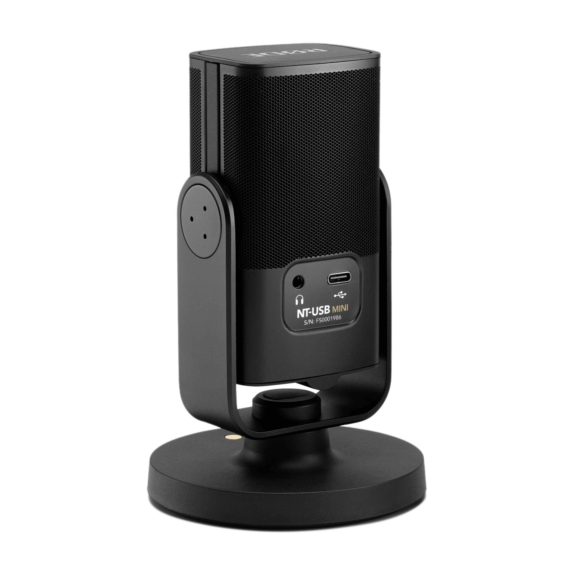 RØDE NT-USB Mini