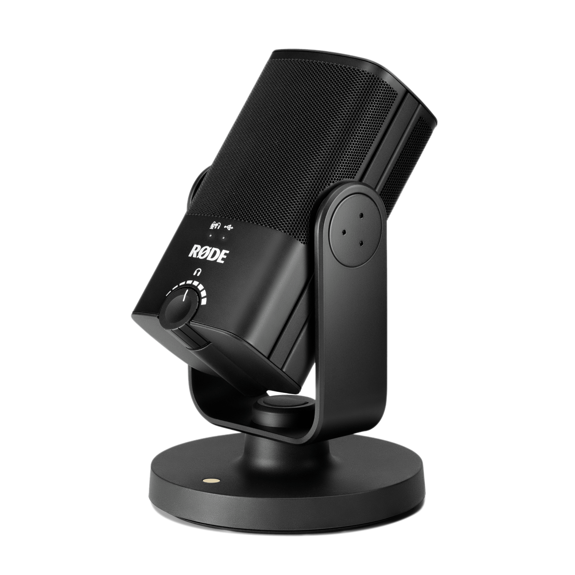 RØDE NT-USB Mini