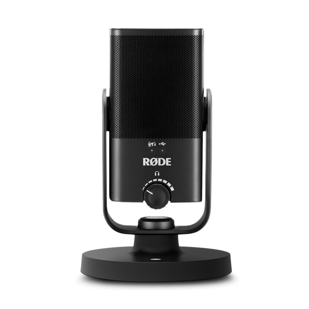 RØDE NT-USB Mini