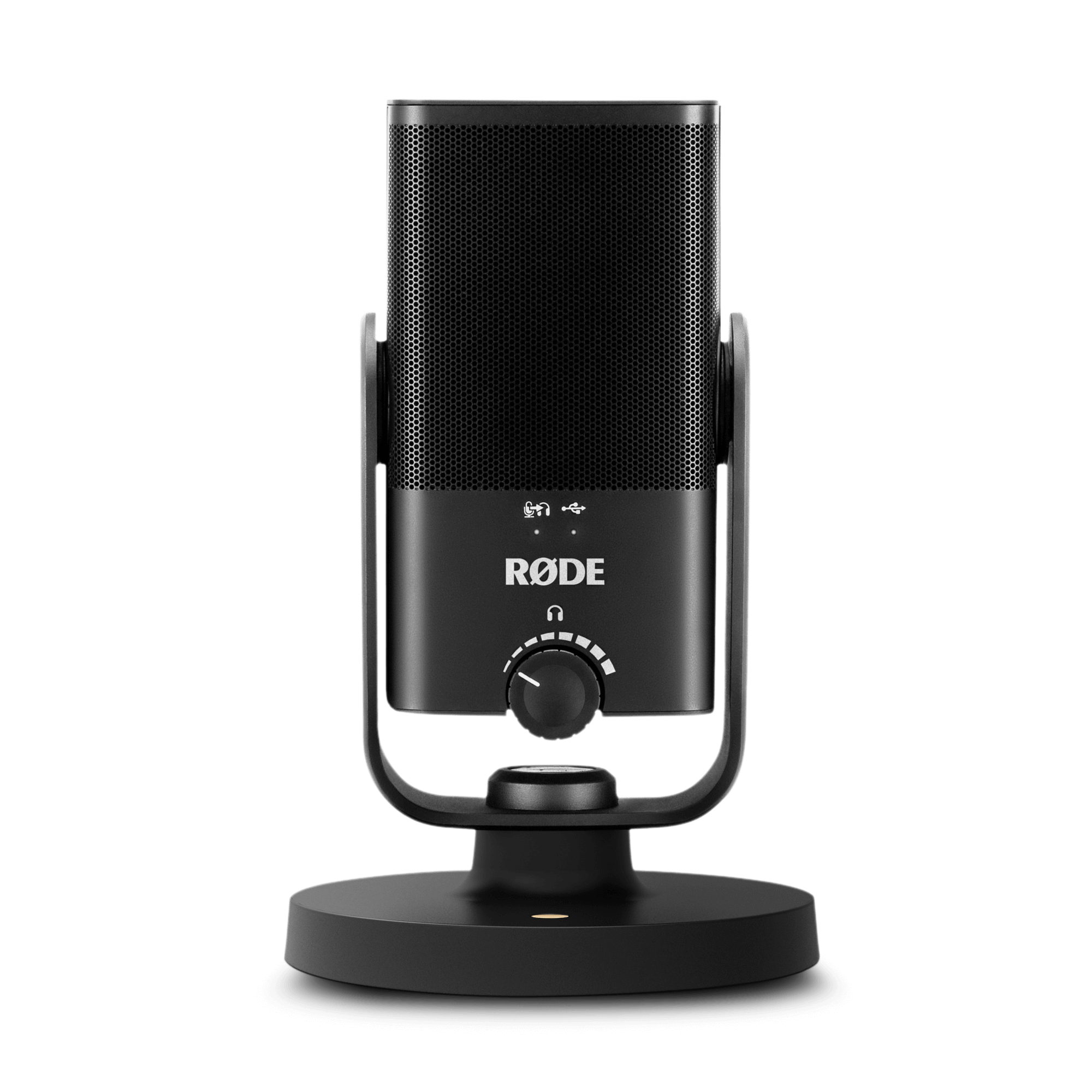 RØDE NT-USB Mini