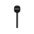 RØDE Interview GO
