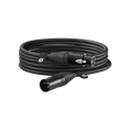 RØDE XLR Cable 3 m / 6 m